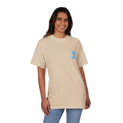 Eat & Hustle Fitness Tee, Unisex Workout Shirt, Graphic Athletic T-Shirt, Motivational Gym Clothing, Casual Summer Top