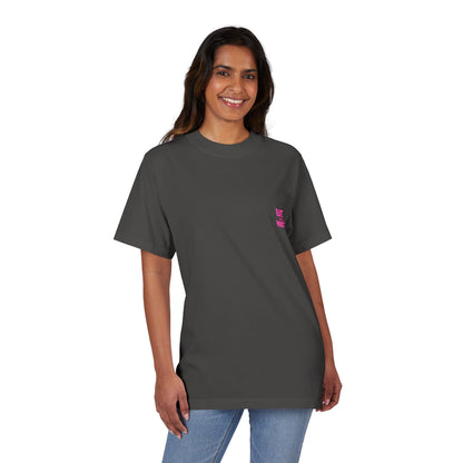 Eat and Hustle Graphic T-Shirt, Casual Tee, Motivational Apparel, Gift for Food Lovers, Unisex Streetwear, Funny Workout Shirt
